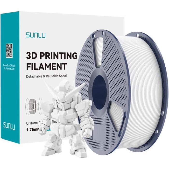 Sunlu PLA+ 2.0 W, 1