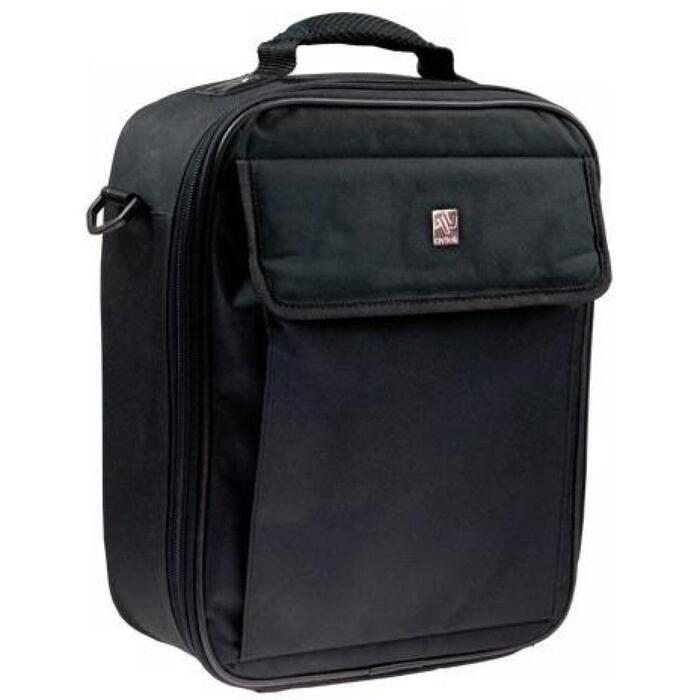 Avtek Projektora soma BAG+, 270x110x350mm, 10mm