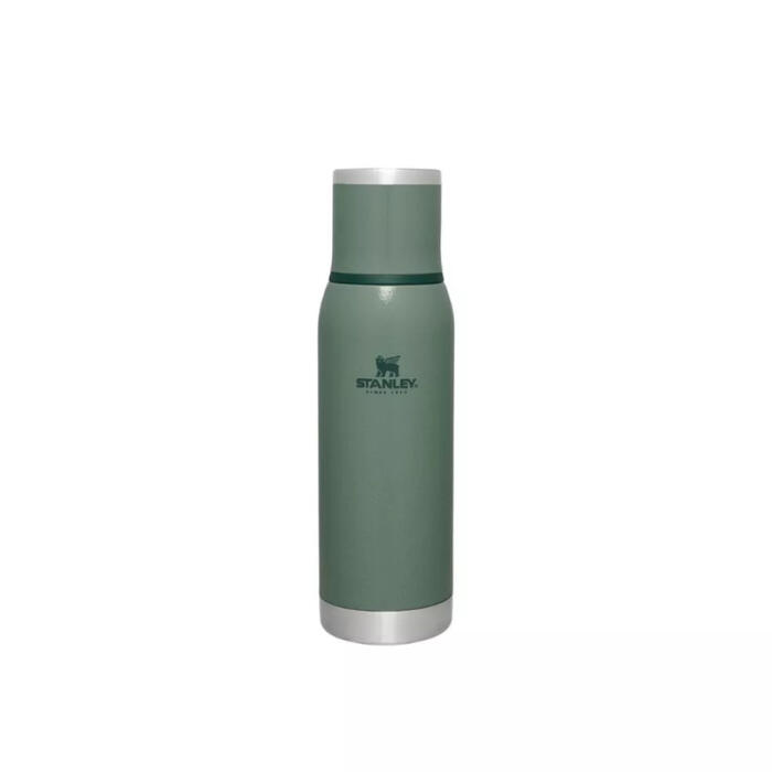 Stanley® Stanley The Adventure To-Go Bottle