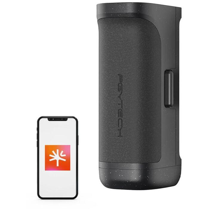 PGYTech MagCam Powerbank P-PG-037, 3000mAh, USB-C