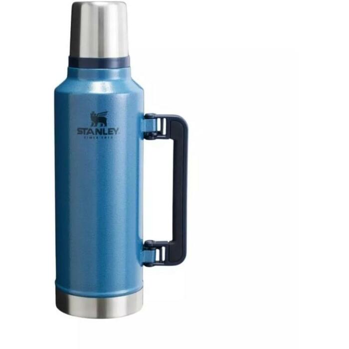 Stanley® Stanley Termoss 2807934078 1.9L