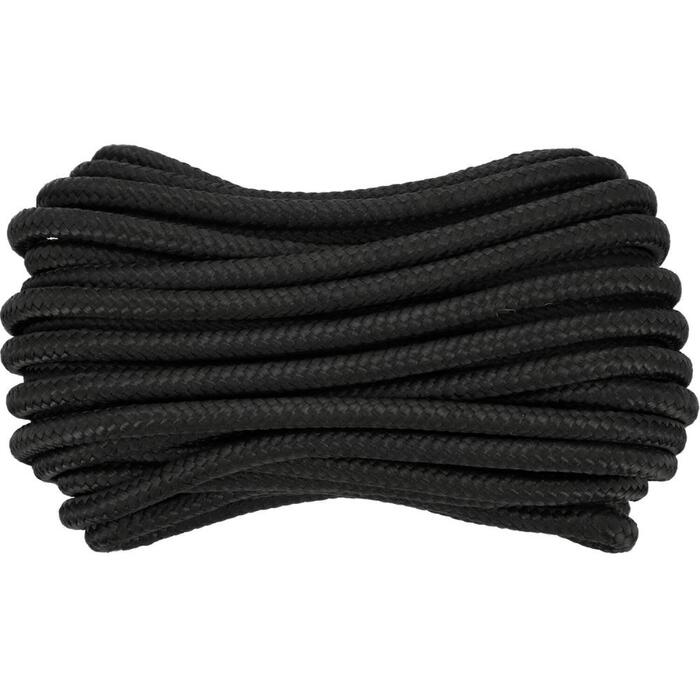 Vorel polipropilēna sennit līnija 14mm 69483