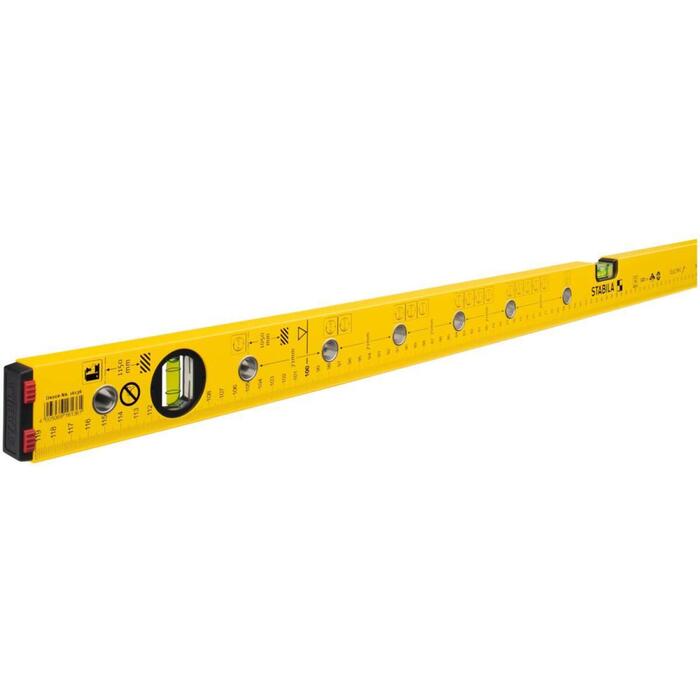 Stabila Līmeņrādis 70 Electric 16136, 120