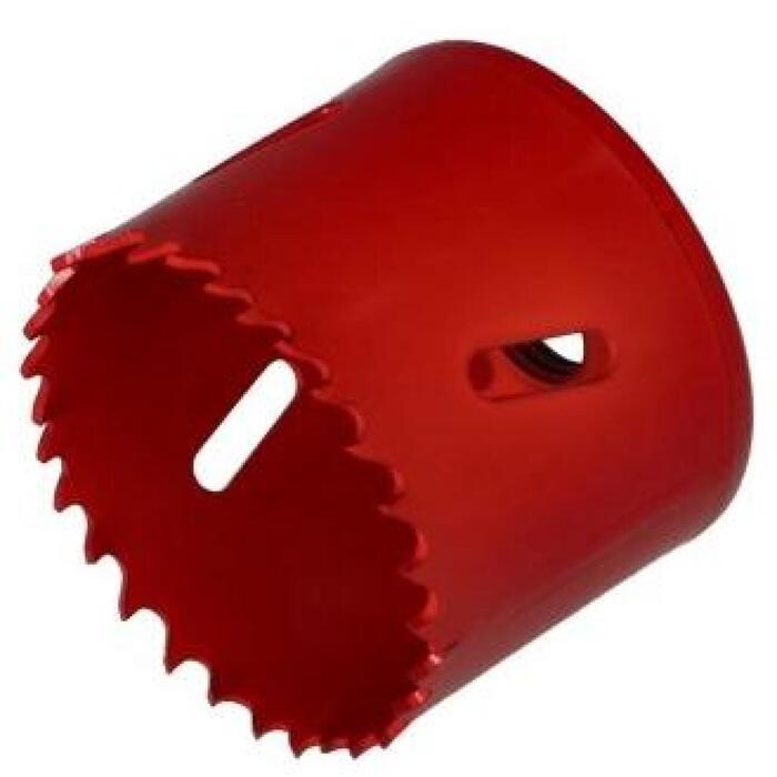 Prox Kroņurbis BI-metal d- 68mm (9032763)