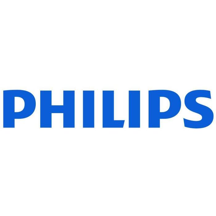 Philips elektriskā zobu birste HX9911/23, akumulators