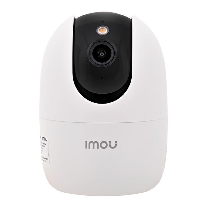 Imou WiFi iekštelpu IP kamera Ranger