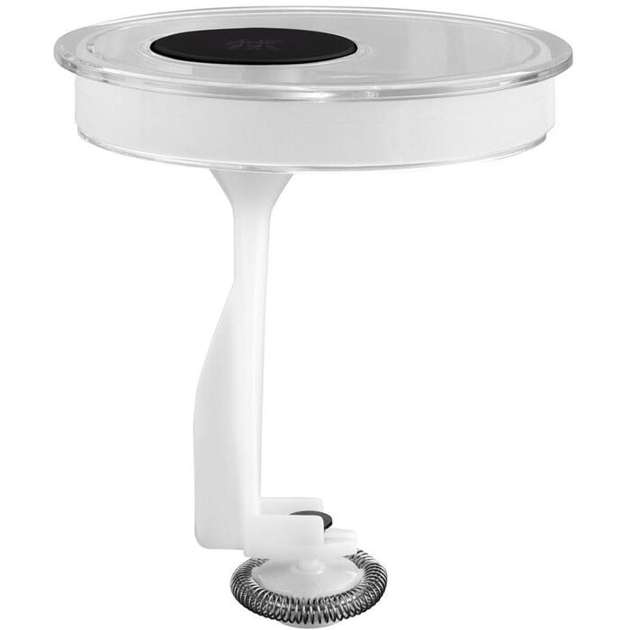 Zwilling Enfinigy 53104-000-0, automātiskais piena putotājs