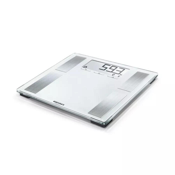 Soehnle Shape Sense Connect 100 1063872