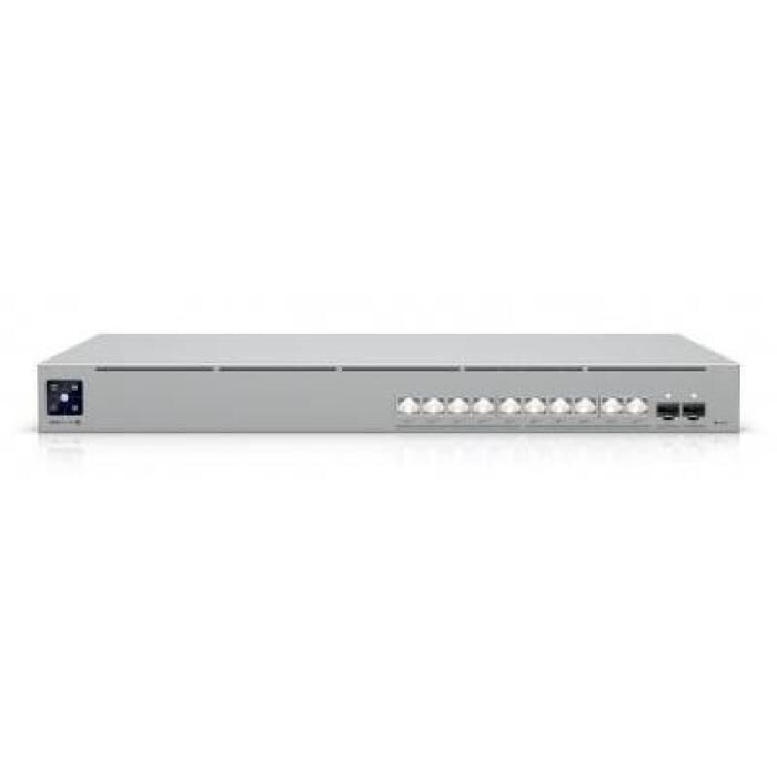 Ubiquiti UniFi Pro XG 10 PoE