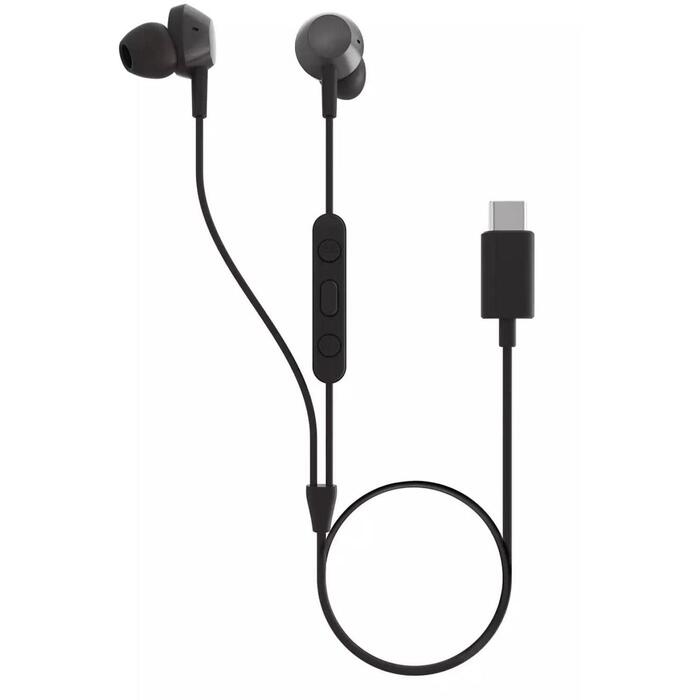 Philips TAE5008BK/00 austiņas, 10mm, 32 omi