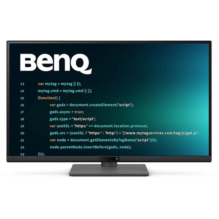 BenQ Monitor 27 cali RD270Q WQHD