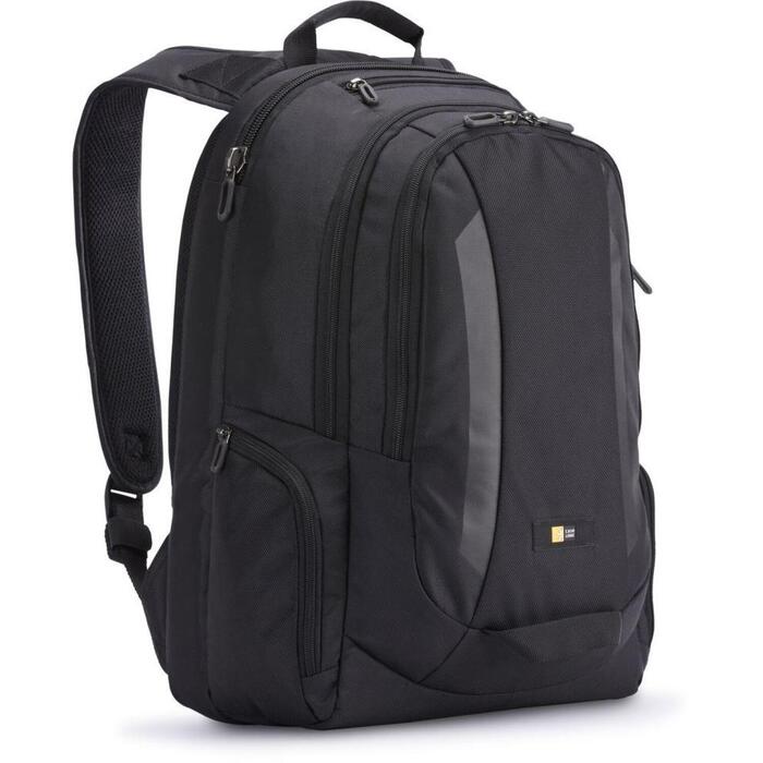 Case Logic 3205286 mugursoma, 15.6"