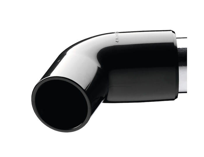 Putekļu nosūkšanas adapteris KP0800, 416368-8 MAKITA