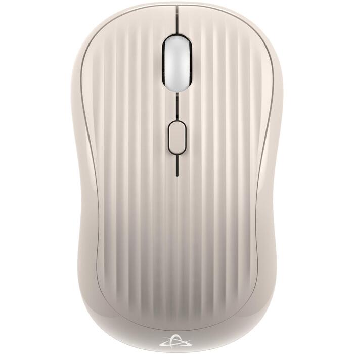 Sbox Bezvadu pele WM-602BE, 800-1600 DPI