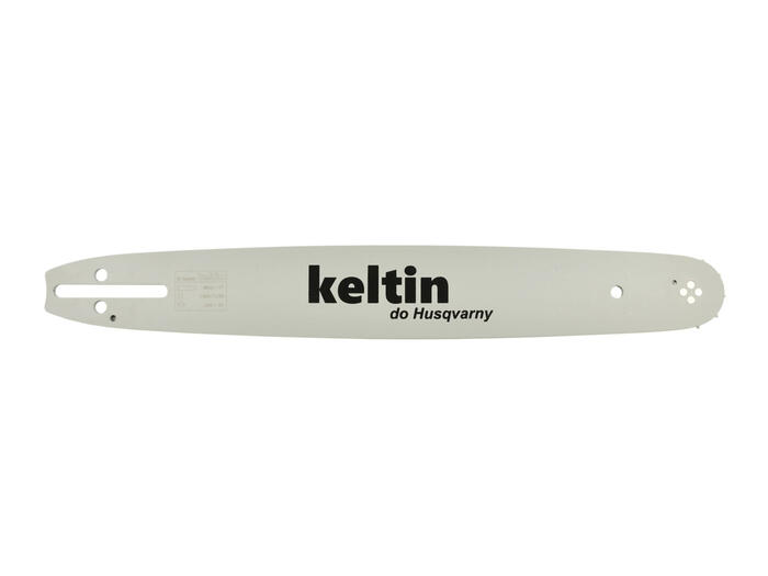 Keltin ķēdes stienis 15" 0,325&quot