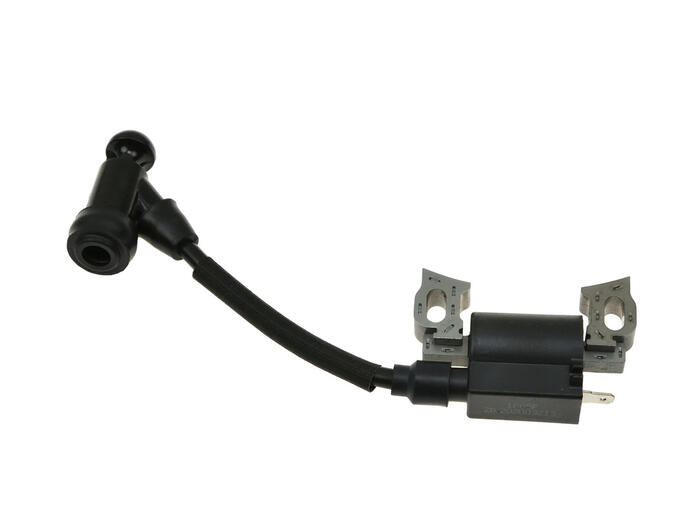 Aizdedzes sistēma zāles pļāvējam, modelis CG83051-67