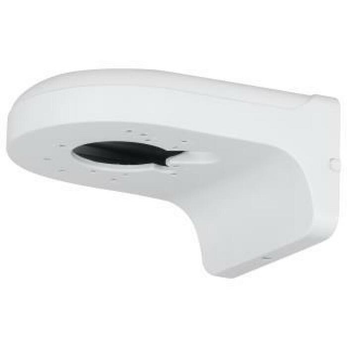 Dahua kameru sienas stiprinājums PFB2204W, balts