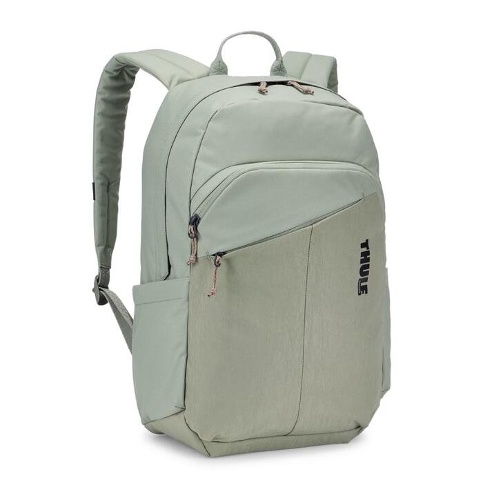 Thule 5207 Indago Backpack 23L Quiet