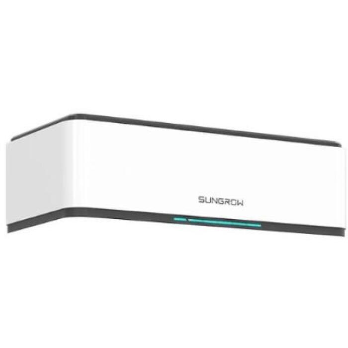 SUNGROW ESS SBH Bāze+Slēgiekārta V11_S AST04844