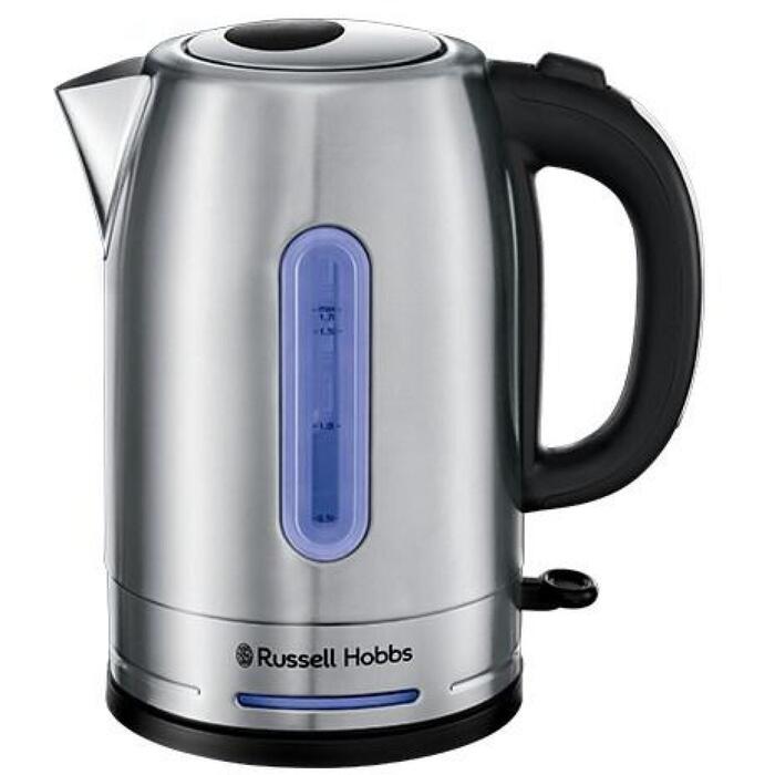 Russel Hobbs Russell Hobbs 26300-70 elektriskā