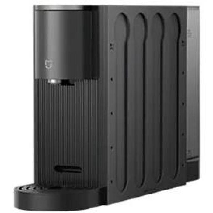 Xiaomi Mijia Capsule Coffee Machine EU