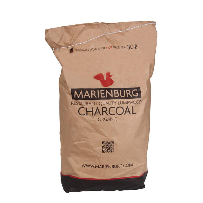 Kokogles 30L 018035 MARIENBURG (018035)