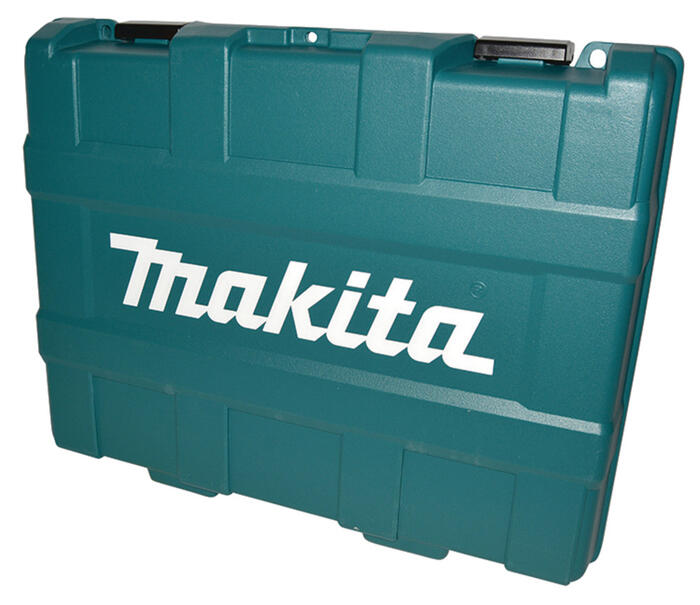 Plastikāta koferis DCG180, 821568-1 MAKITA (821568-1)