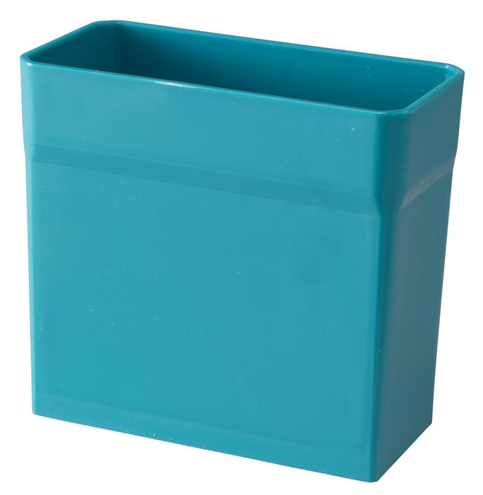 Kārba 50X100, (191X84-4), 191X94-1 MAKITA (191X94-1)