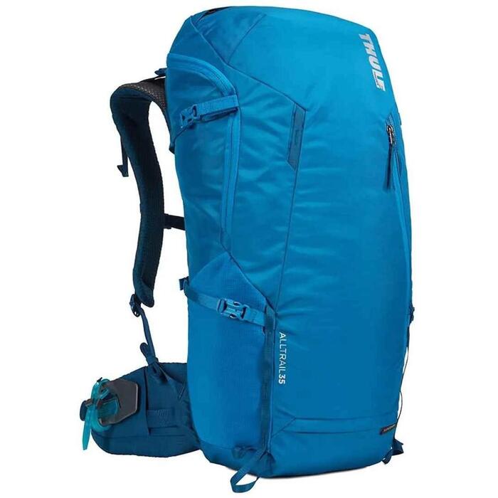 Thule Tūrisma mugursoma 35L 3203537, 35L