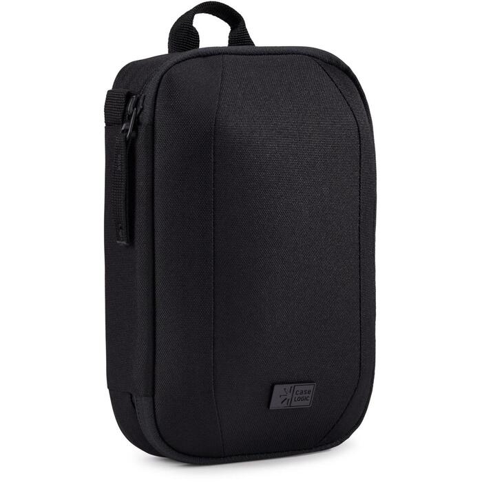 Case Logic Invigo Eco Piederumu Kaste