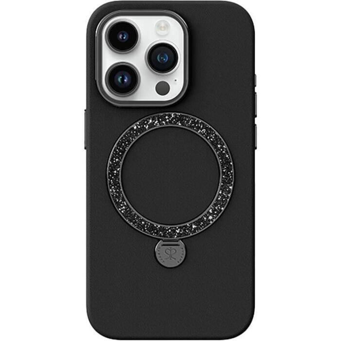 Joyroom PN-15L4 Dancing Circle iPhone 15