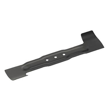 Asmens ROTAK II 34 F016800271 BOSCH