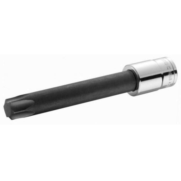 FACOM TORX T40 uzgalis ar 1/2`