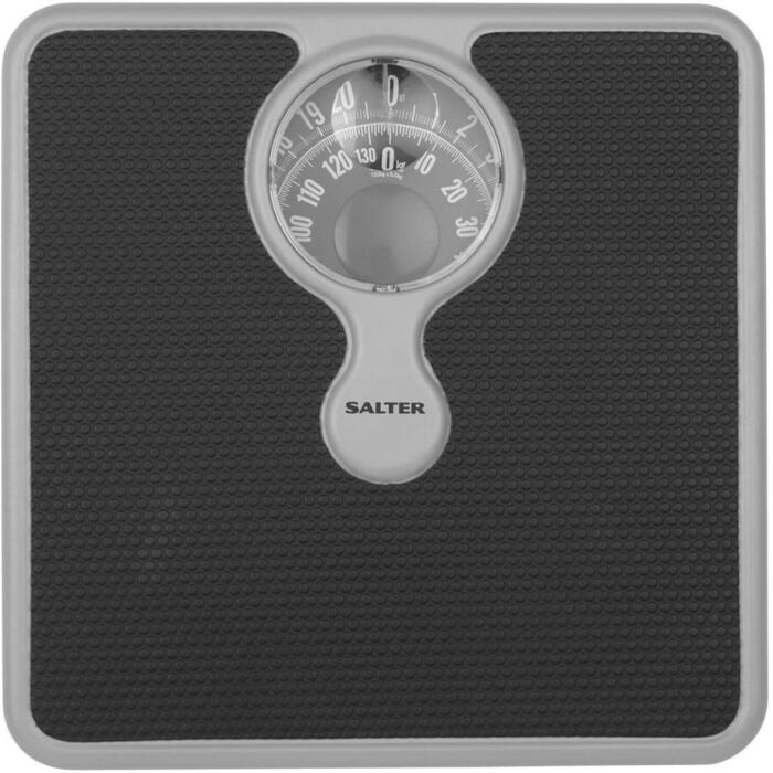 Salter Vannas istabas svars 484 SFEU12