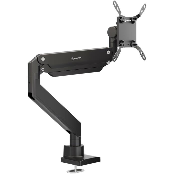Onkron monitors, G130-B, 17-57", 2-27 kg