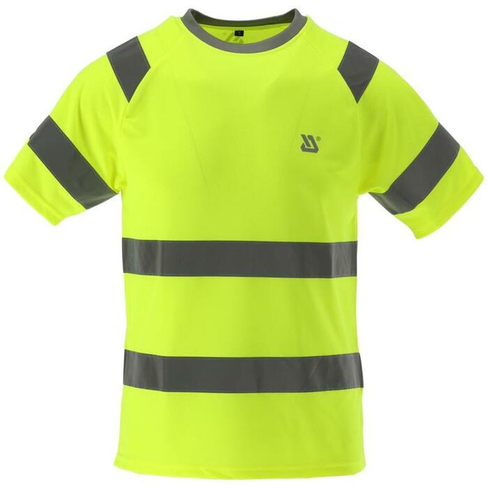 Yato YT-79379 Darba T-krekls, XL, 100%