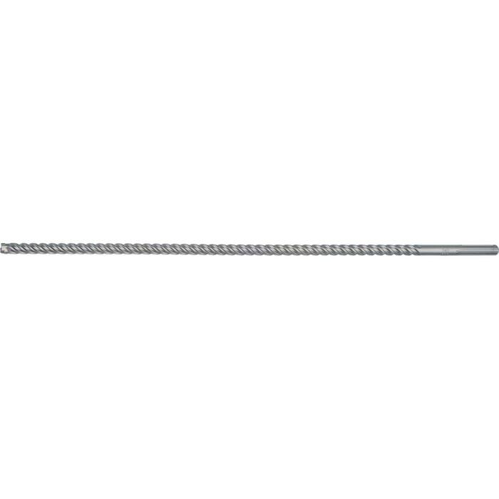 Yato urbis mūrim YT-419828 20 mm