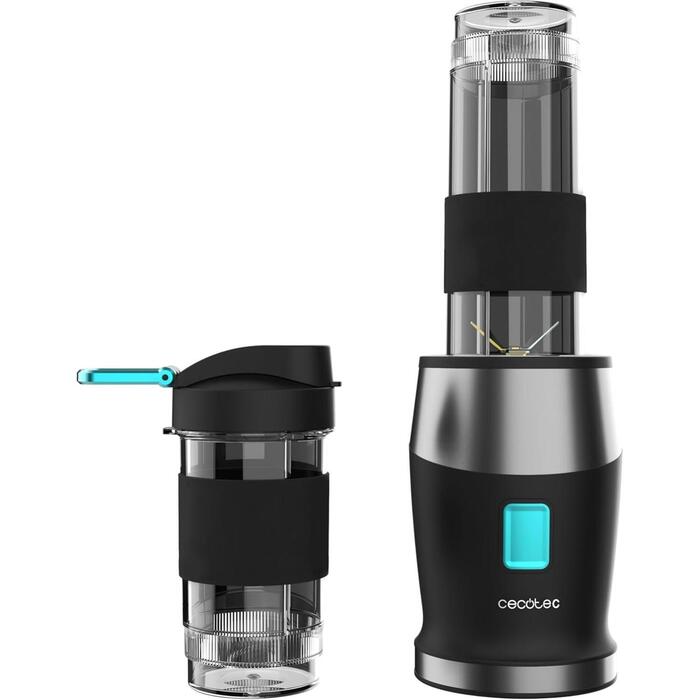 Cecotec blenderis Power Titanium 900 ProGo