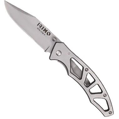 Saliekams nazis, asmenis 72mm Irimo (670-178-1)