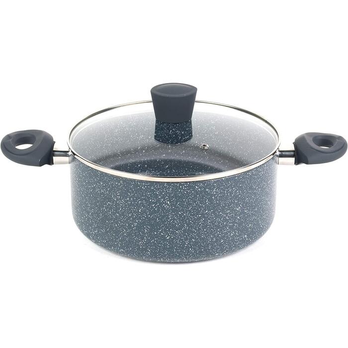 Russell Hobbs Katls RH008491EU7, 24cm, alumīnijs