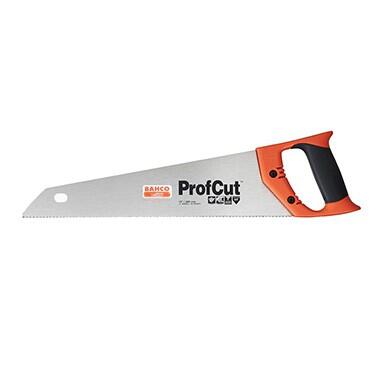 Rokas zāģis ProfCut 380mm 15" GT11