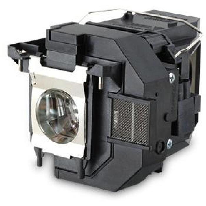 Epson Projektora lampa ELPLP95 V13H010L95, UHE