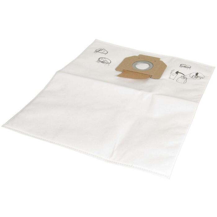 MIRKA Maisi 415/915 (5gab) (8999700211)