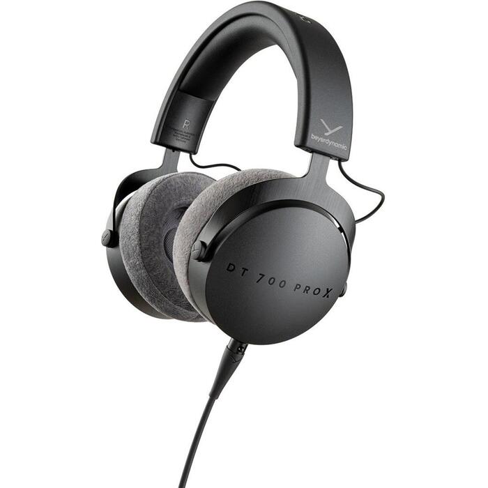 Beyerdynamic studijas austiņas DT 700 PRO