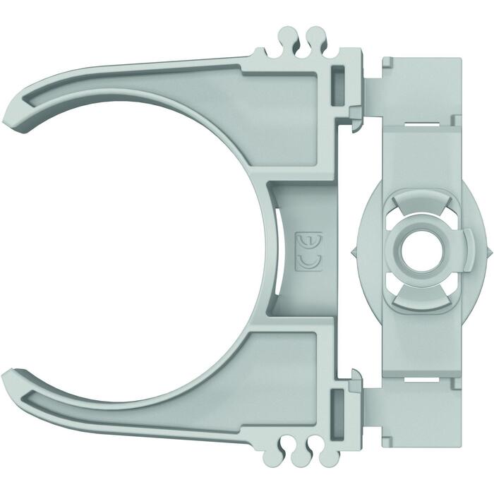Bosch kabeļu skava EPC-40 1600A032GA, 4