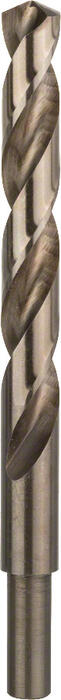 HSS-Co urbis metālam 13,0mm, 1