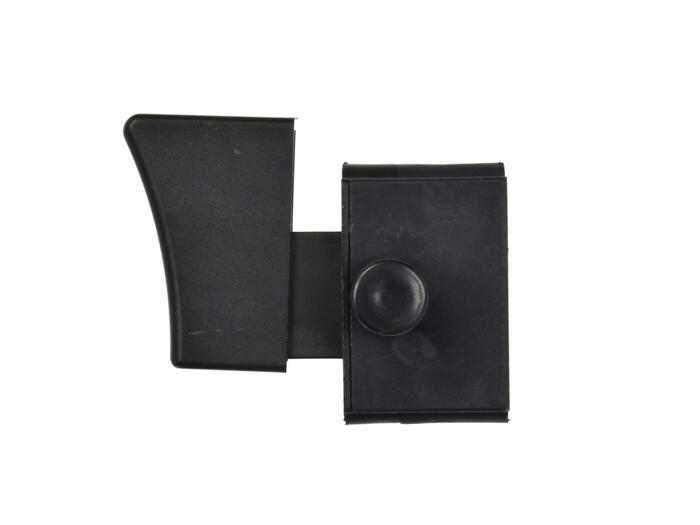 Geko Slēdzis polēšanas ierīcei G85202, 60mm