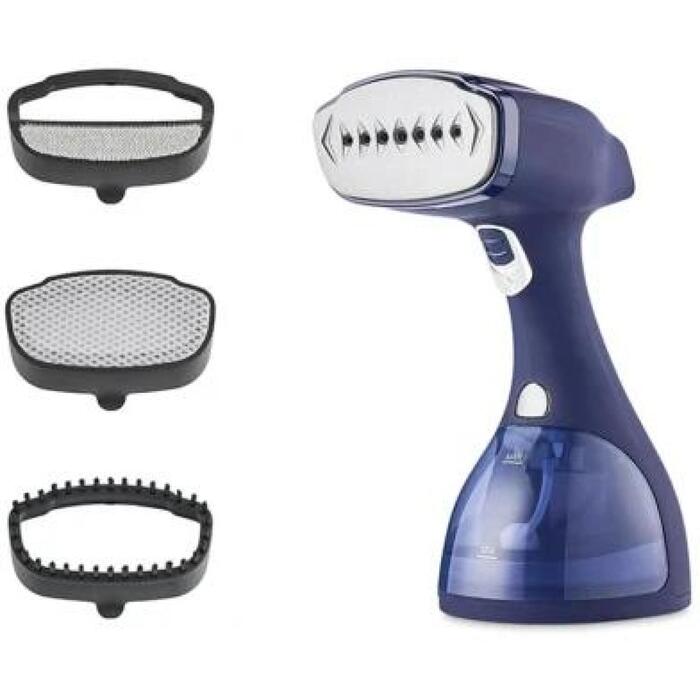 Zelmer Rokas tvaicētājs 80305819P, 1500 W