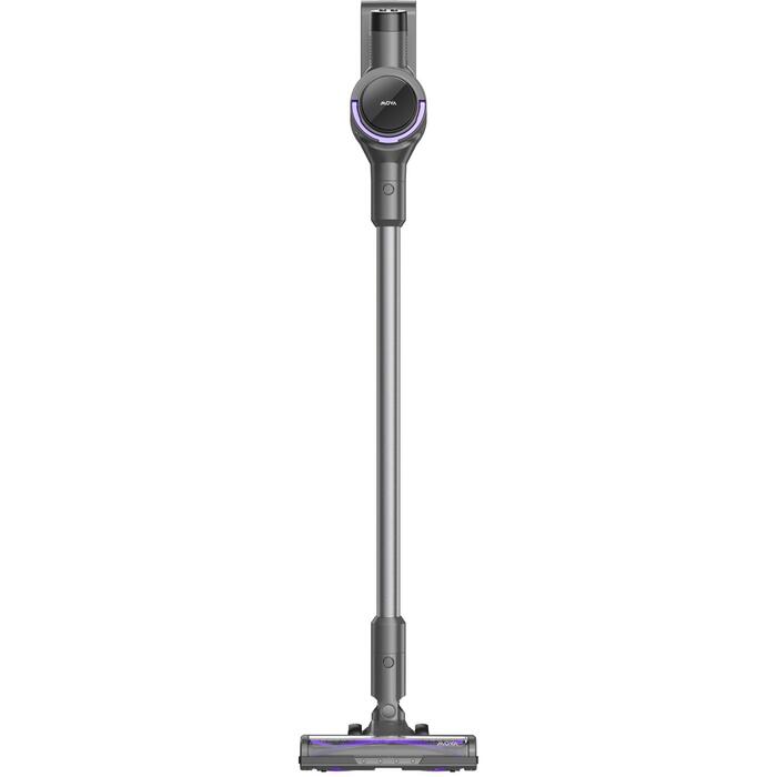 Mova putekļu sūcējs S7 Ultra V2590E