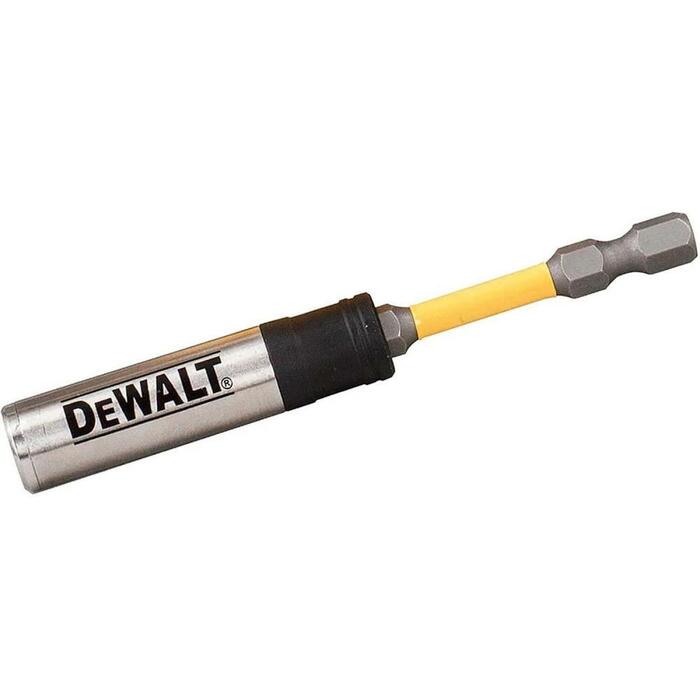 Dewalt triecienskrūvgriezis DT90393-QZ, 92mm, 1/4 collas